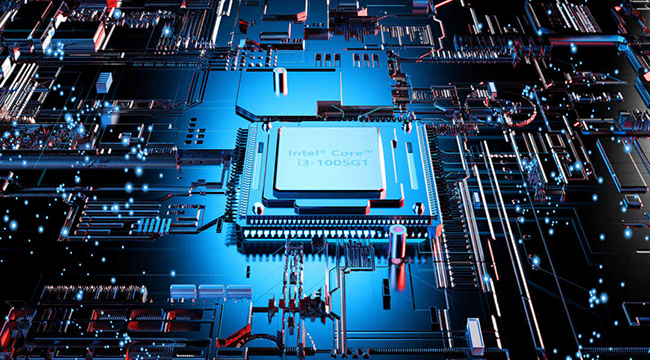 Understanding the Role of Integrated Circuits (ICs) in Modern Electronics 