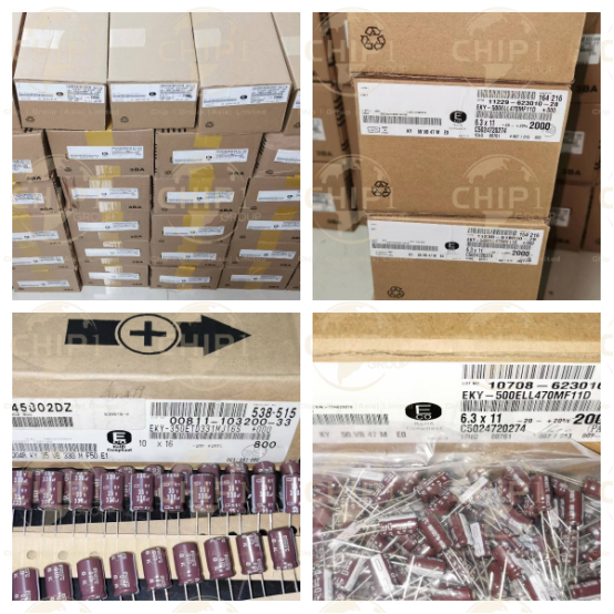 1683875805153227.jpg newsa.jpg