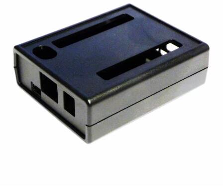 1724480932641673.jpg 1.jpg