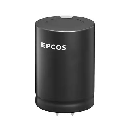 1724916374618873.jpg Aluminum Electrolytic Capacitors.jpg